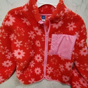 Old navy sweater